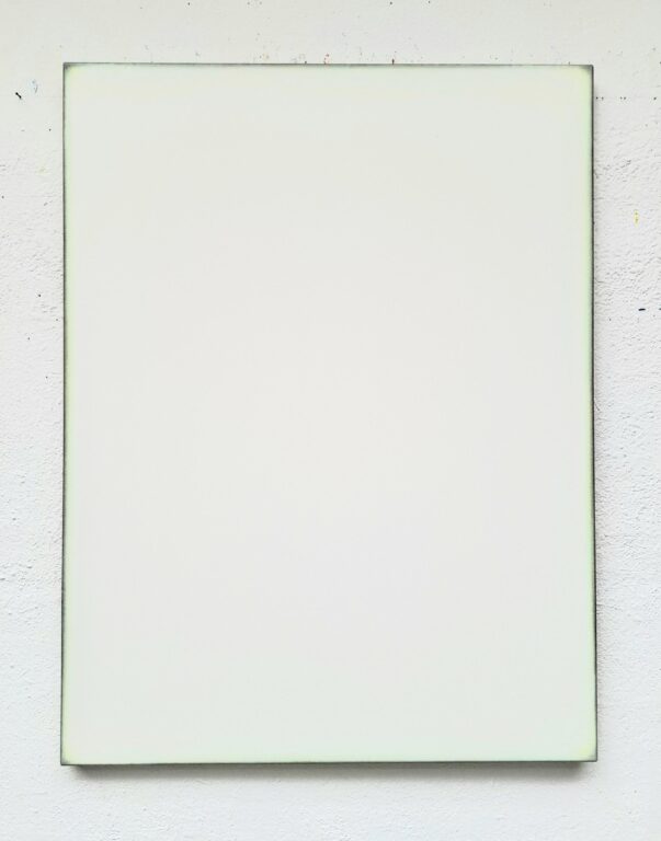 Untitled - Wonkun Jun 