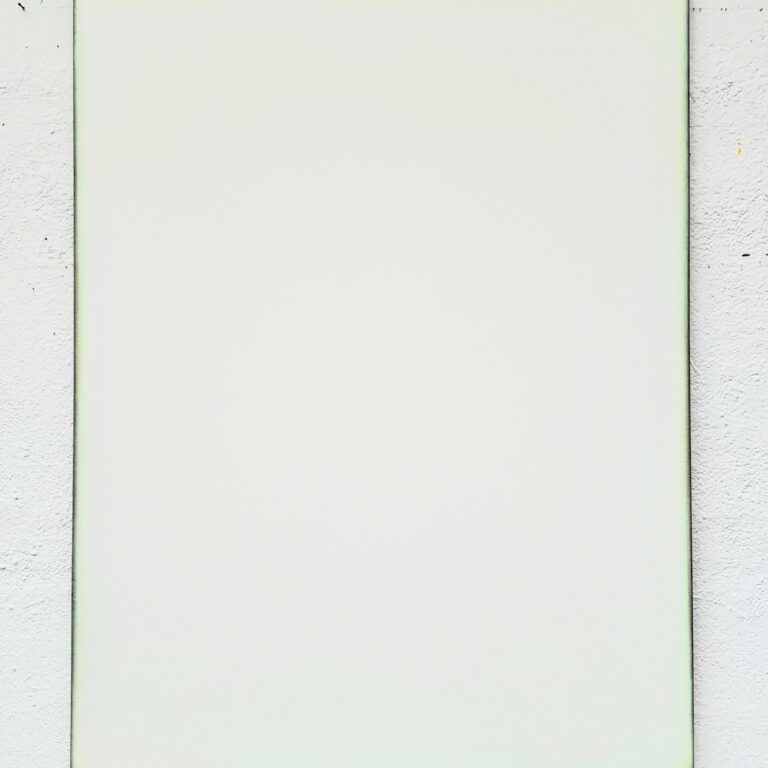 Untitled - Wonkun Jun 