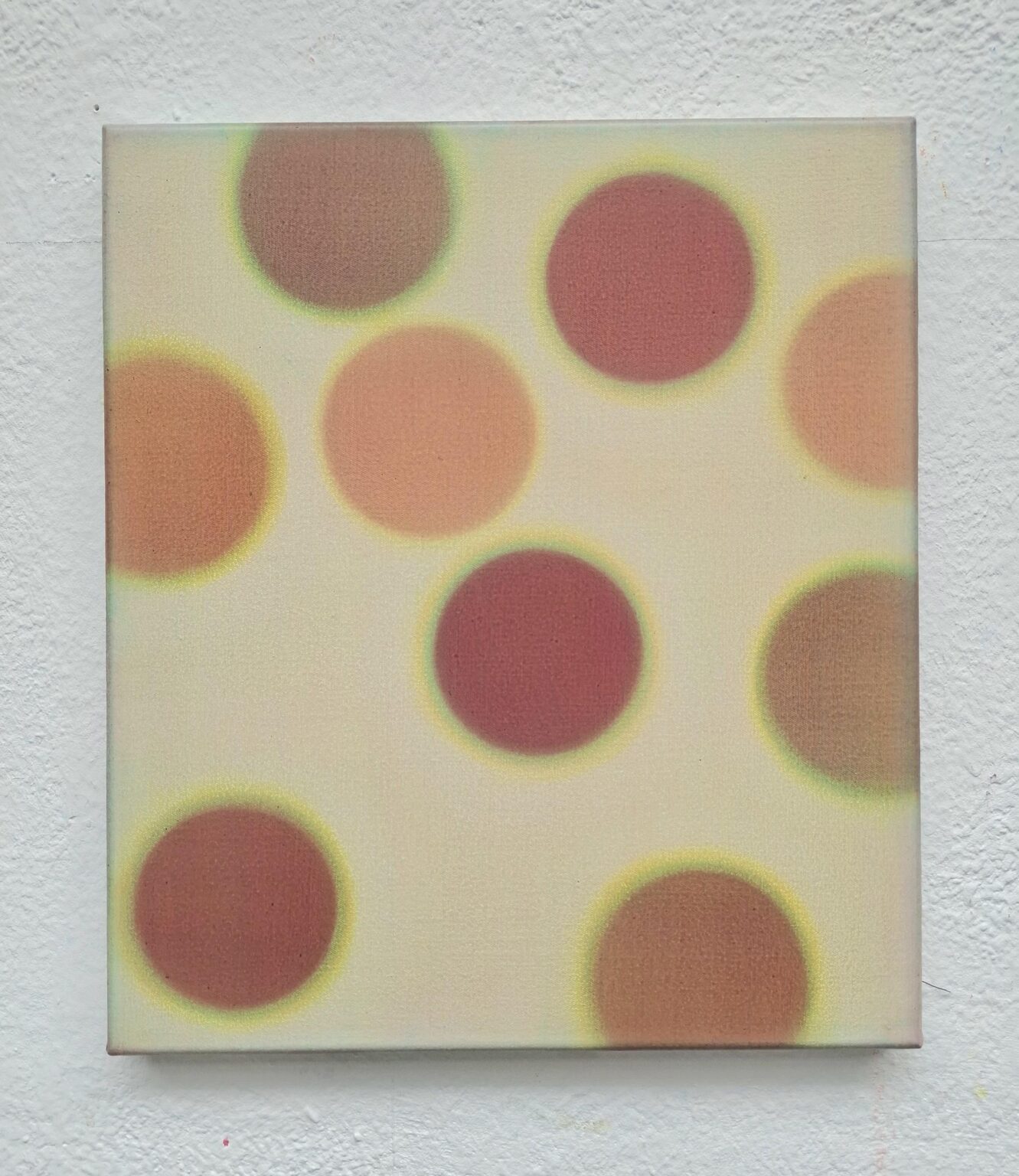 Untitled - Wonkun Jun 