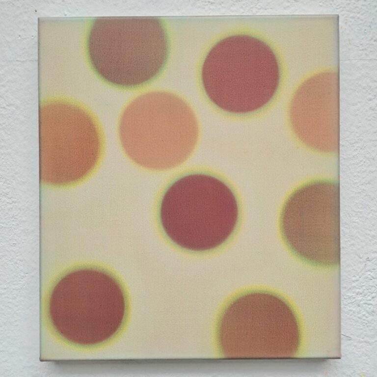 Untitled - Wonkun Jun 