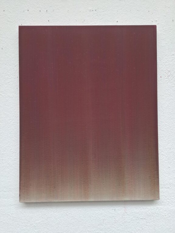Untitled - Wonkun Jun 