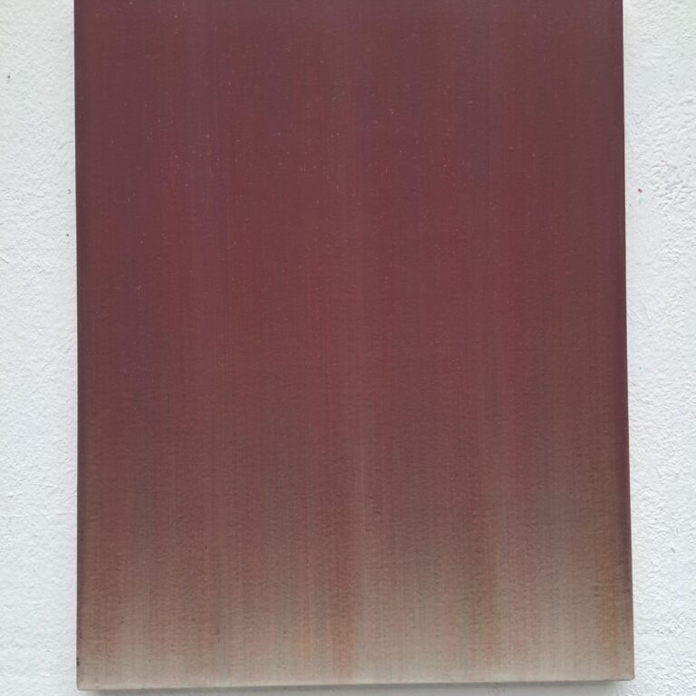 Untitled - Wonkun Jun 