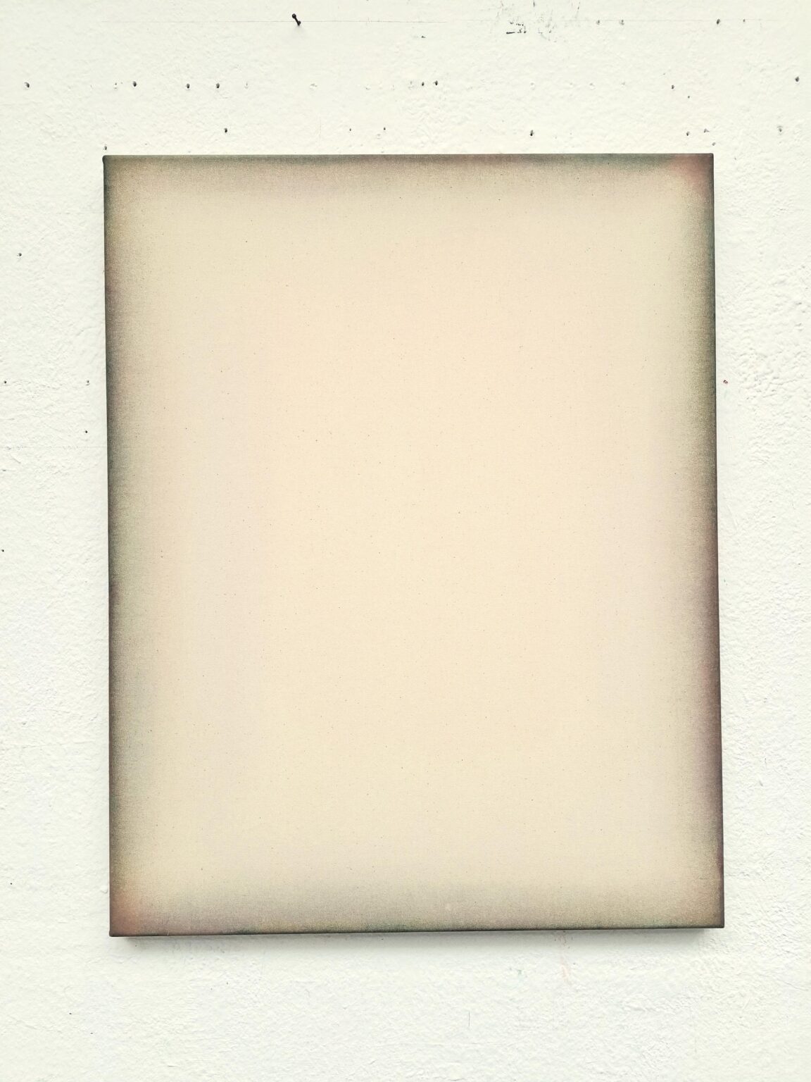 Untitled - Wonkun Jun 