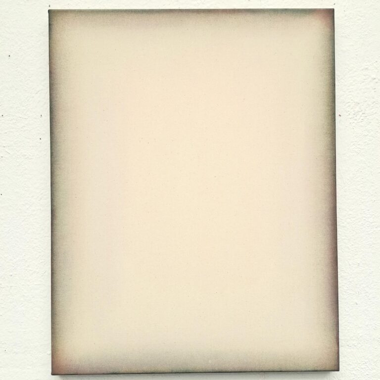 Untitled - Wonkun Jun 