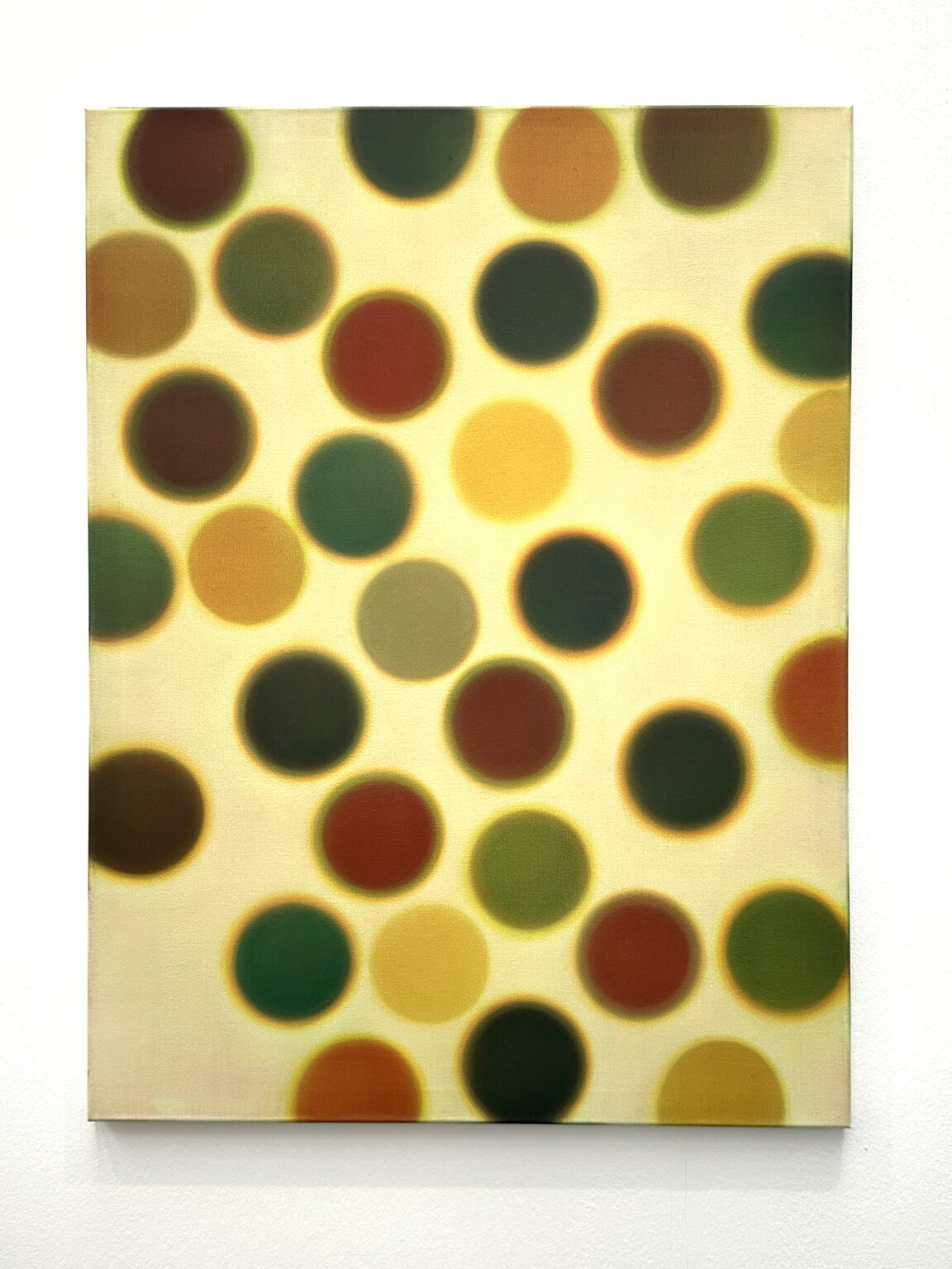 Untitled - Wonkun Jun 