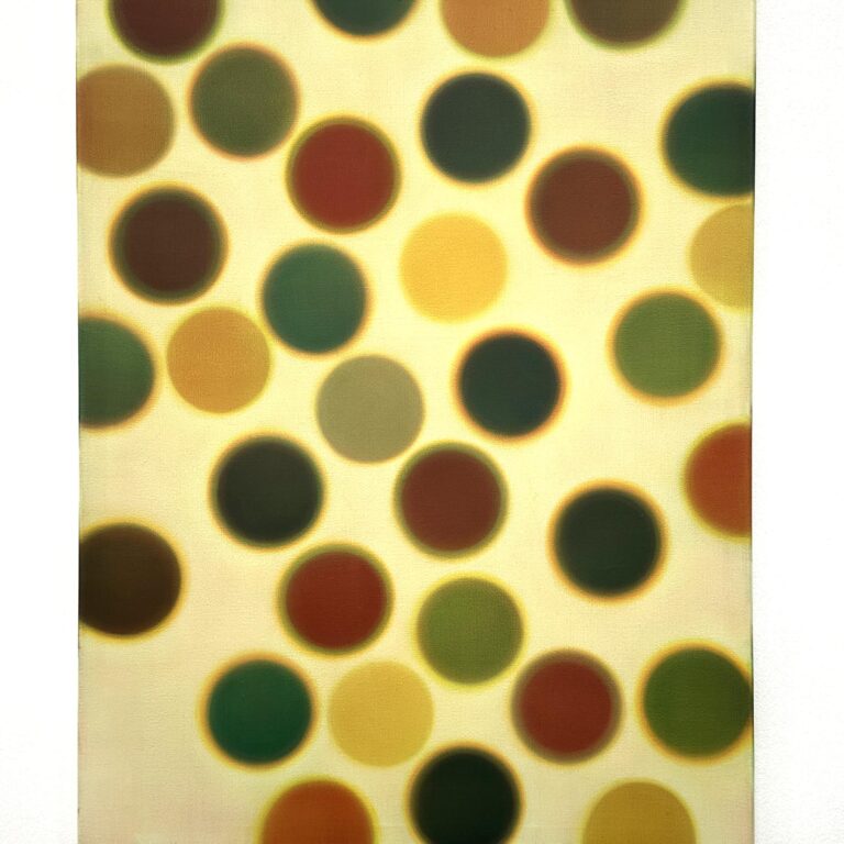 Untitled - Wonkun Jun 