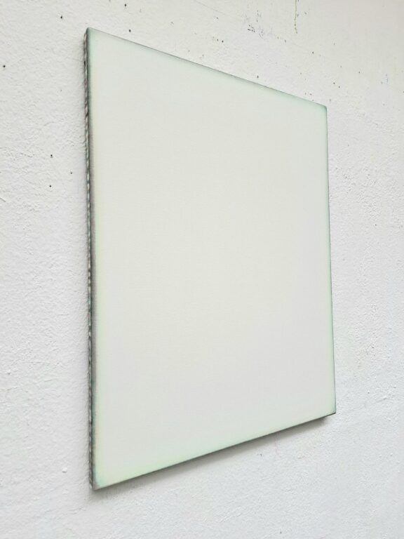 Untitled - Wonkun Jun 