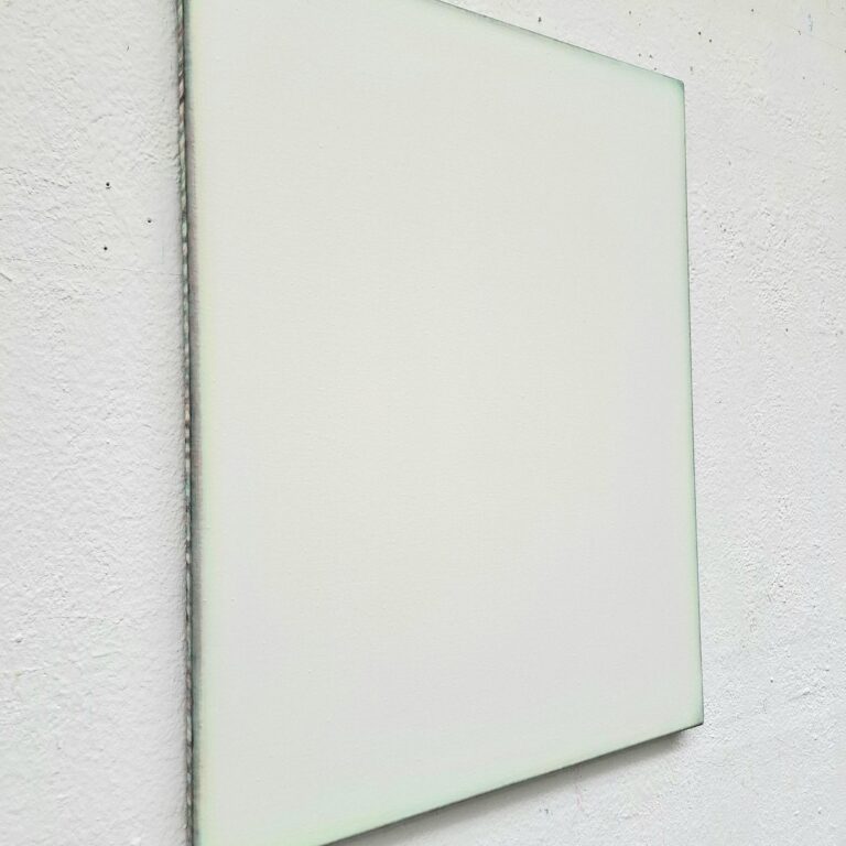 Untitled - Wonkun Jun 