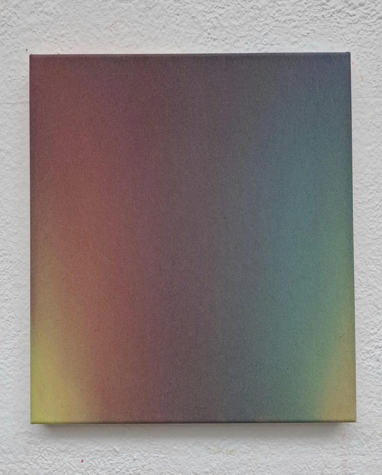 Untitled - Wonkun Jun 