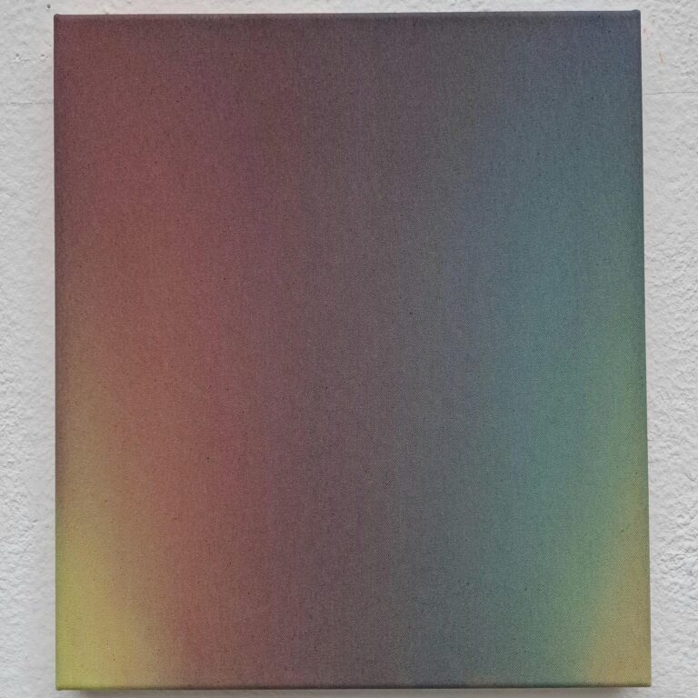 Untitled - Wonkun Jun 