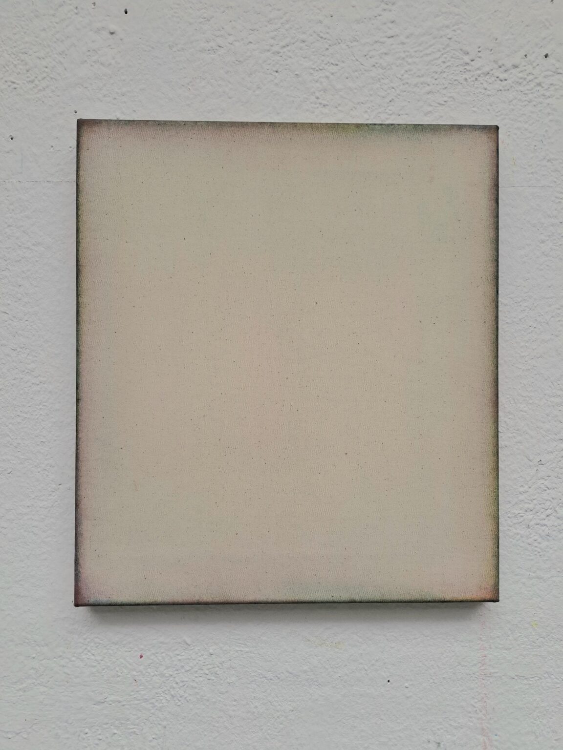 Untitled - Wonkun Jun 