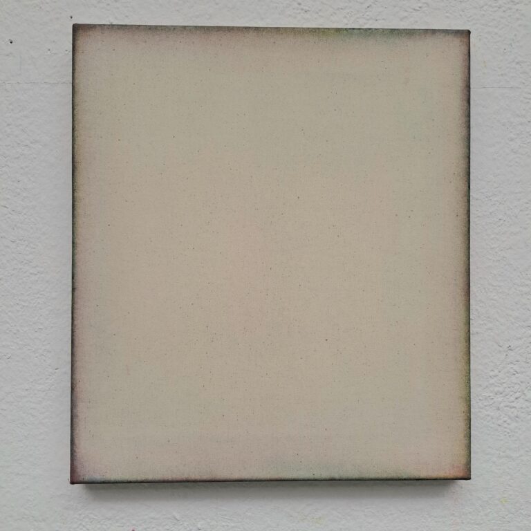 Untitled - Wonkun Jun 