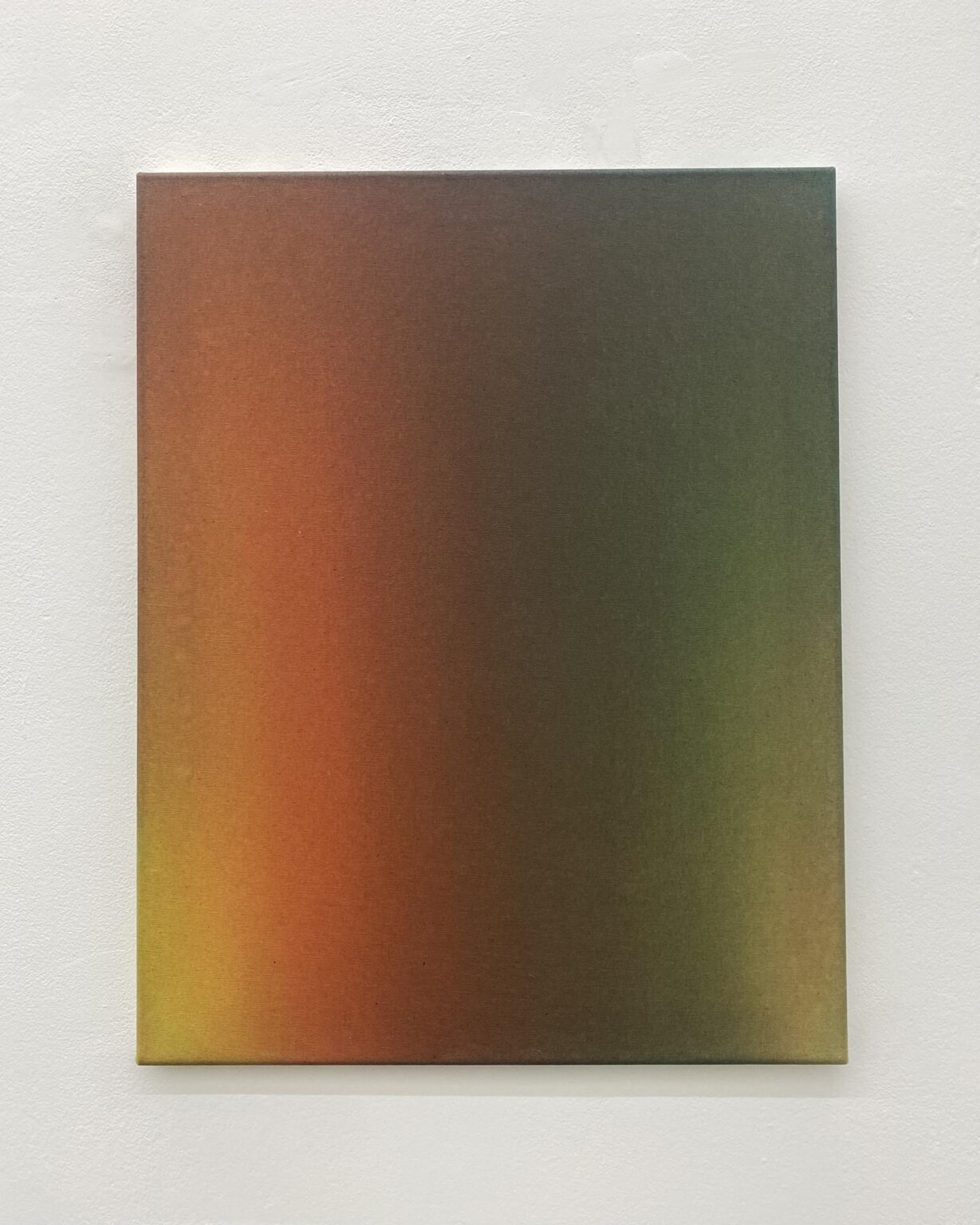 Untitled - Wonkun Jun 