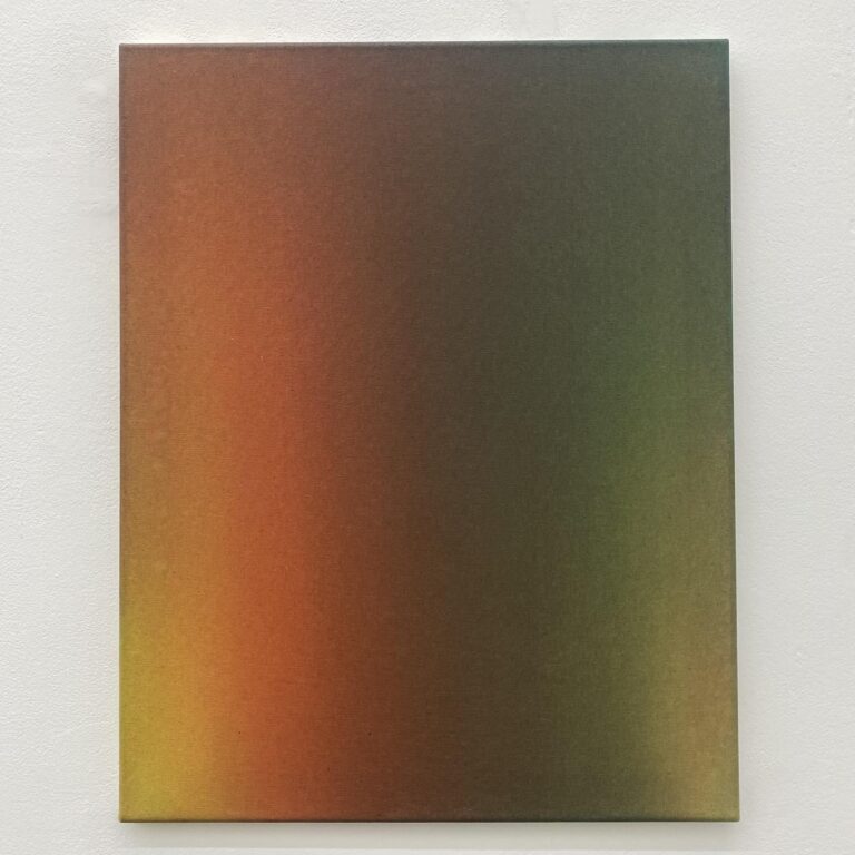 Untitled - Wonkun Jun 