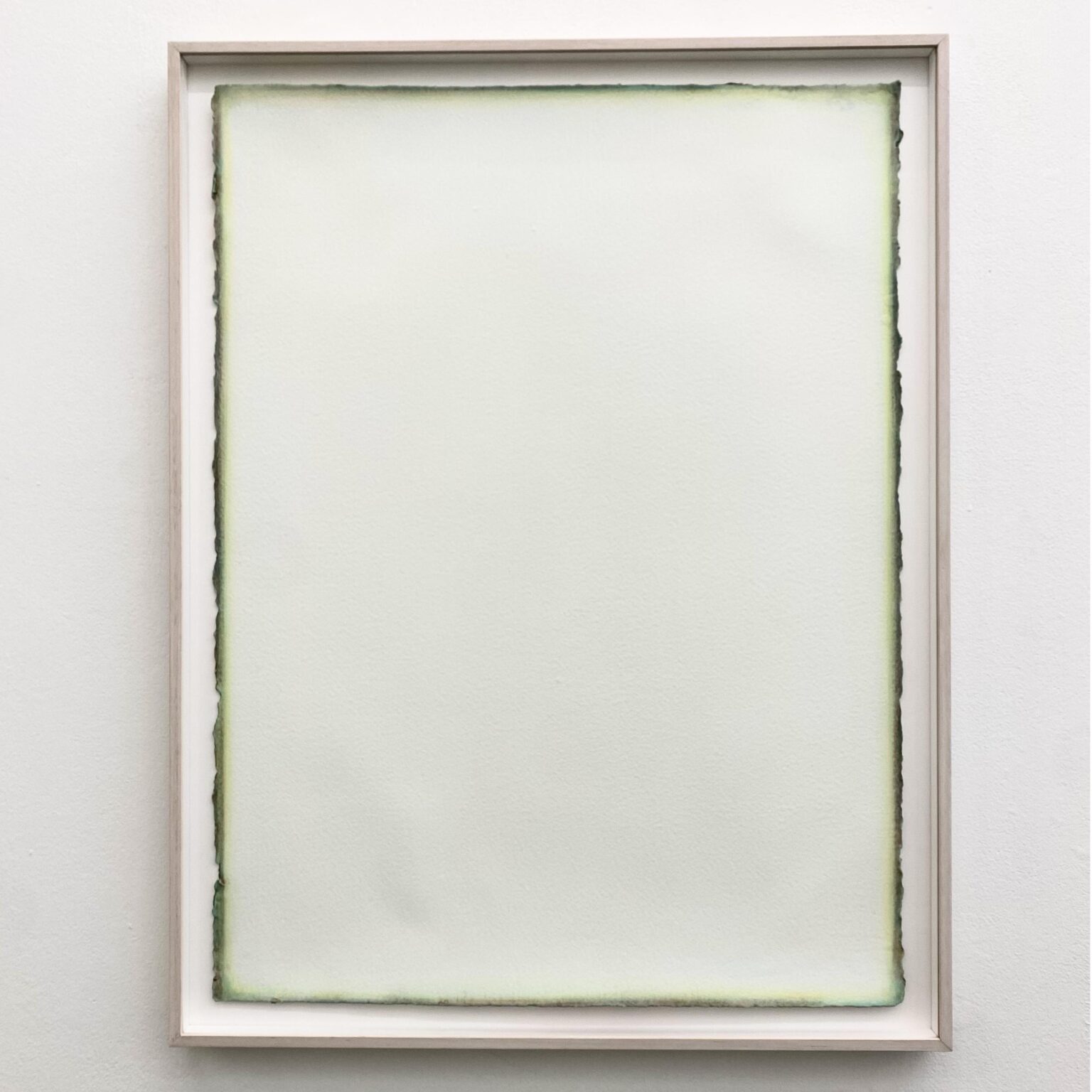 Untitled - Wonkun Jun 