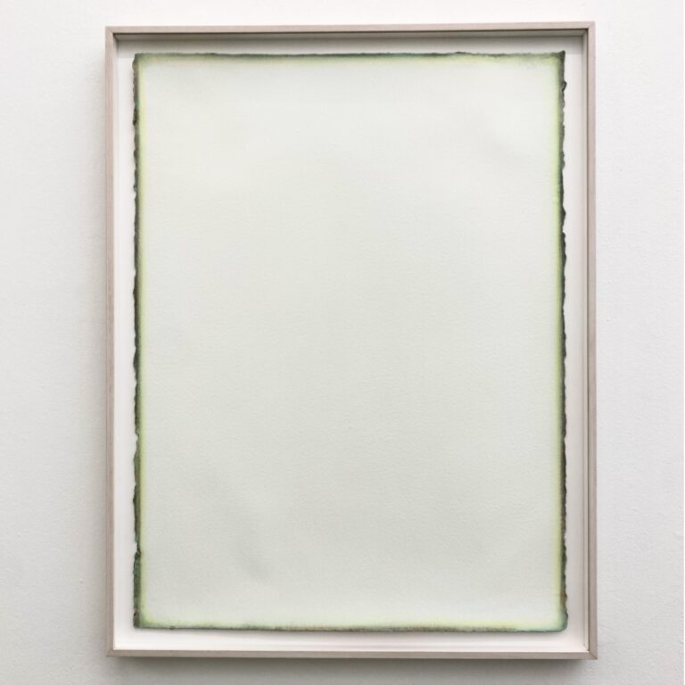 Untitled - Wonkun Jun 