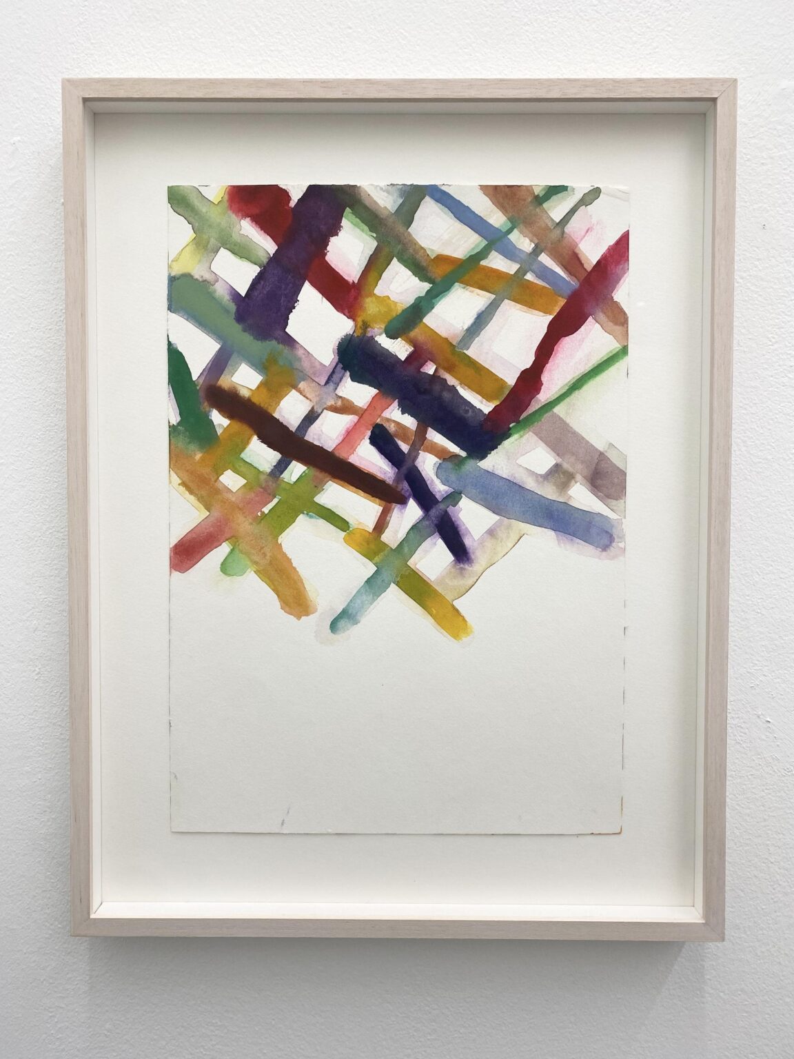 Untitled - Wonkun Jun 