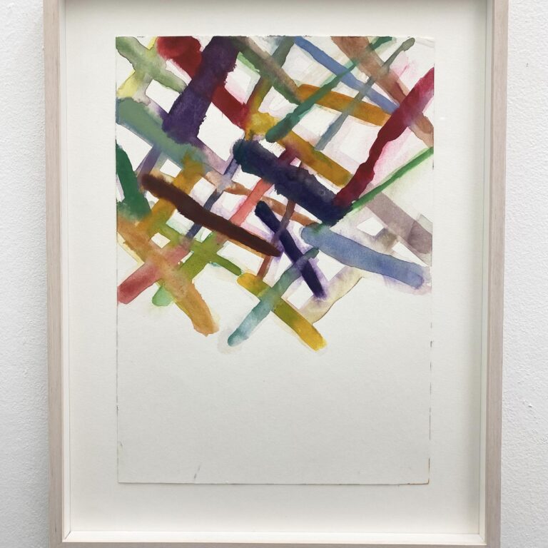 Untitled - Wonkun Jun 