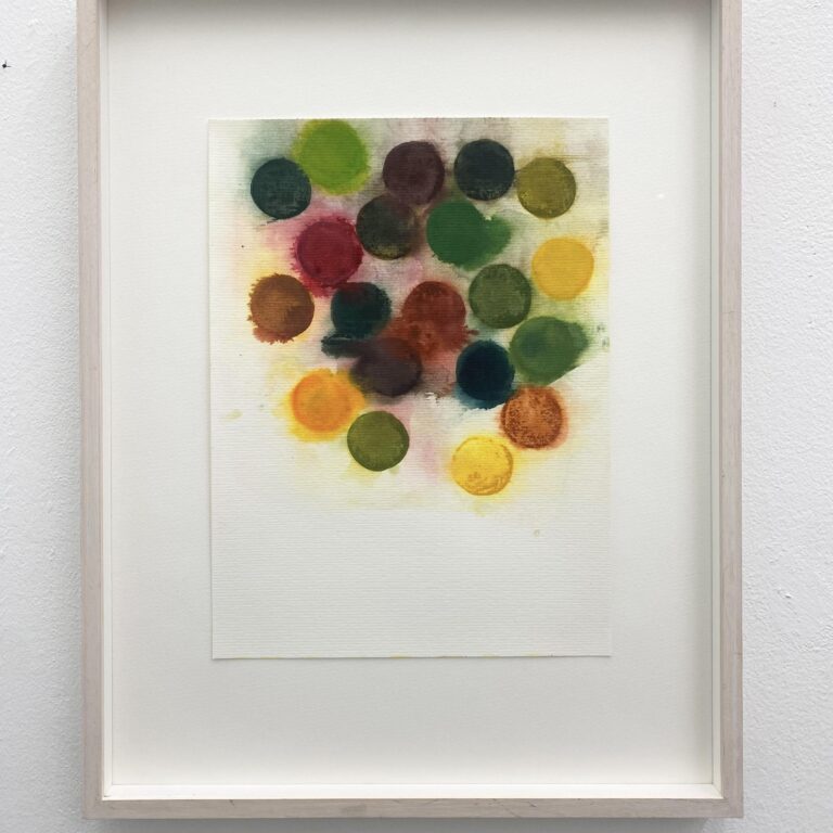 Untitled - Wonkun Jun 