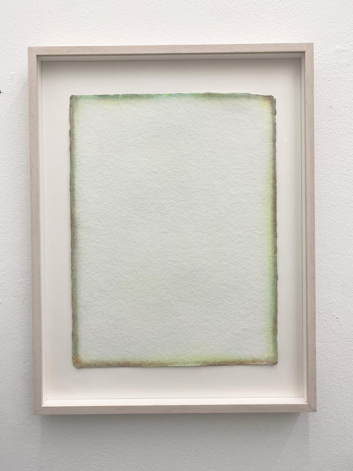 Untitled - Wonkun Jun 