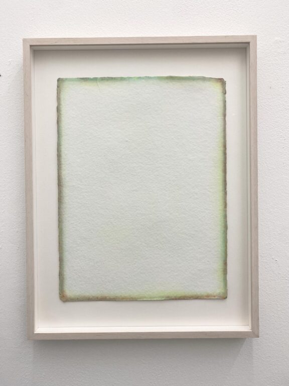 Untitled - Wonkun Jun 