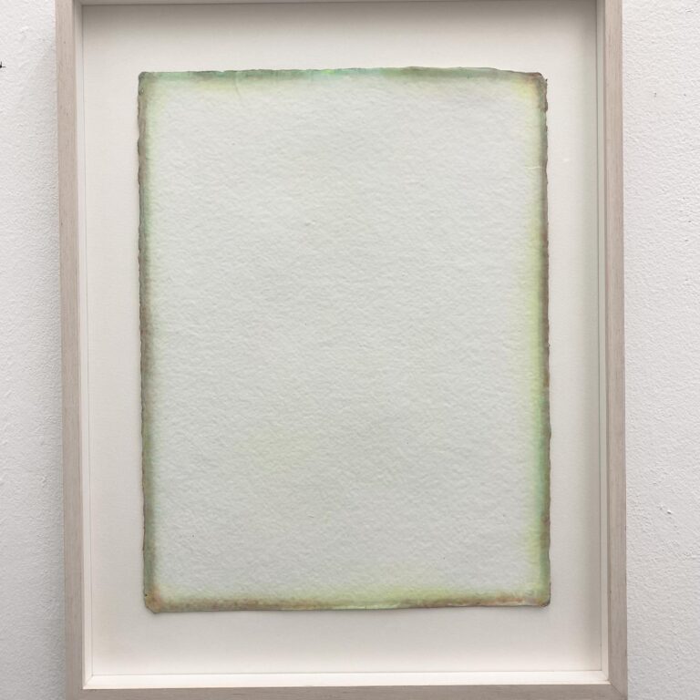 Untitled - Wonkun Jun 