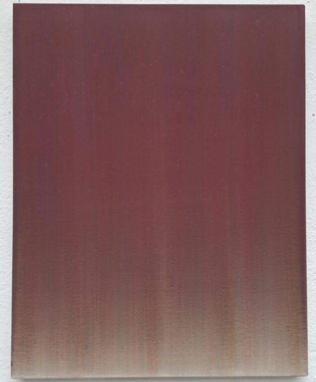 Untitled - Wonkun Jun 