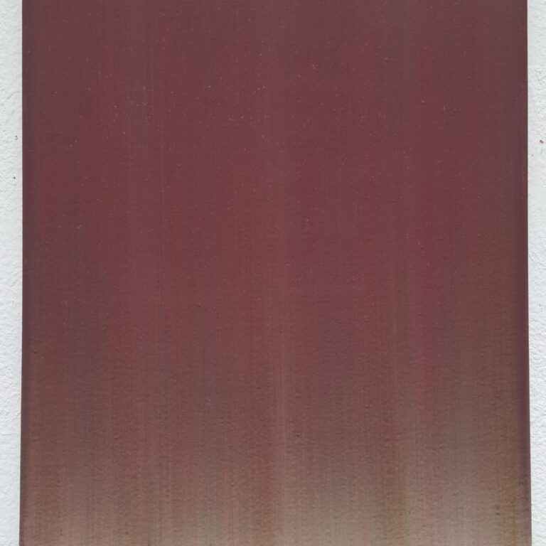 Untitled - Wonkun Jun 