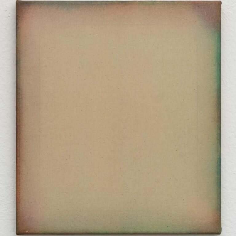 Untitled - Wonkun Jun 