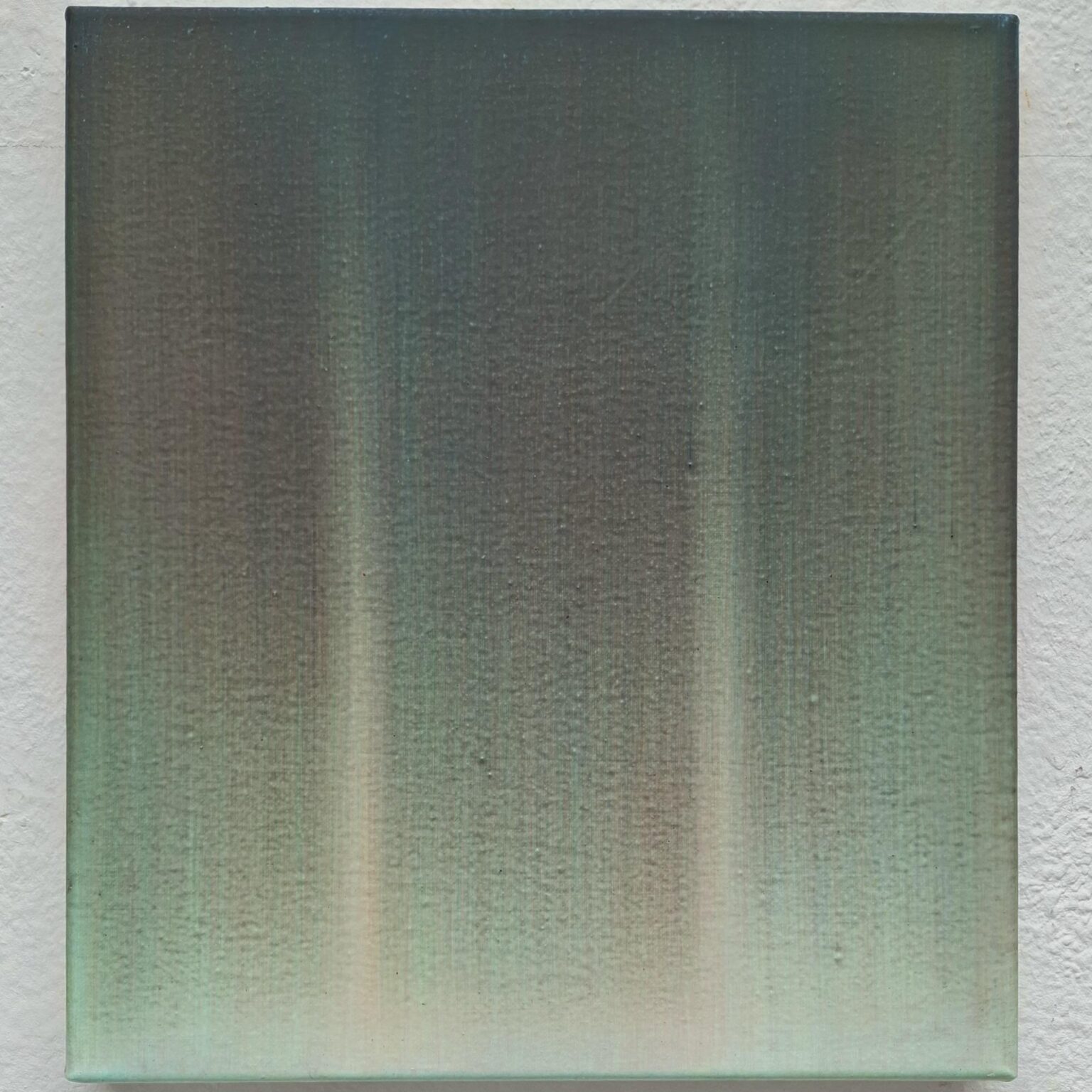 Untitled - Wonkun Jun 