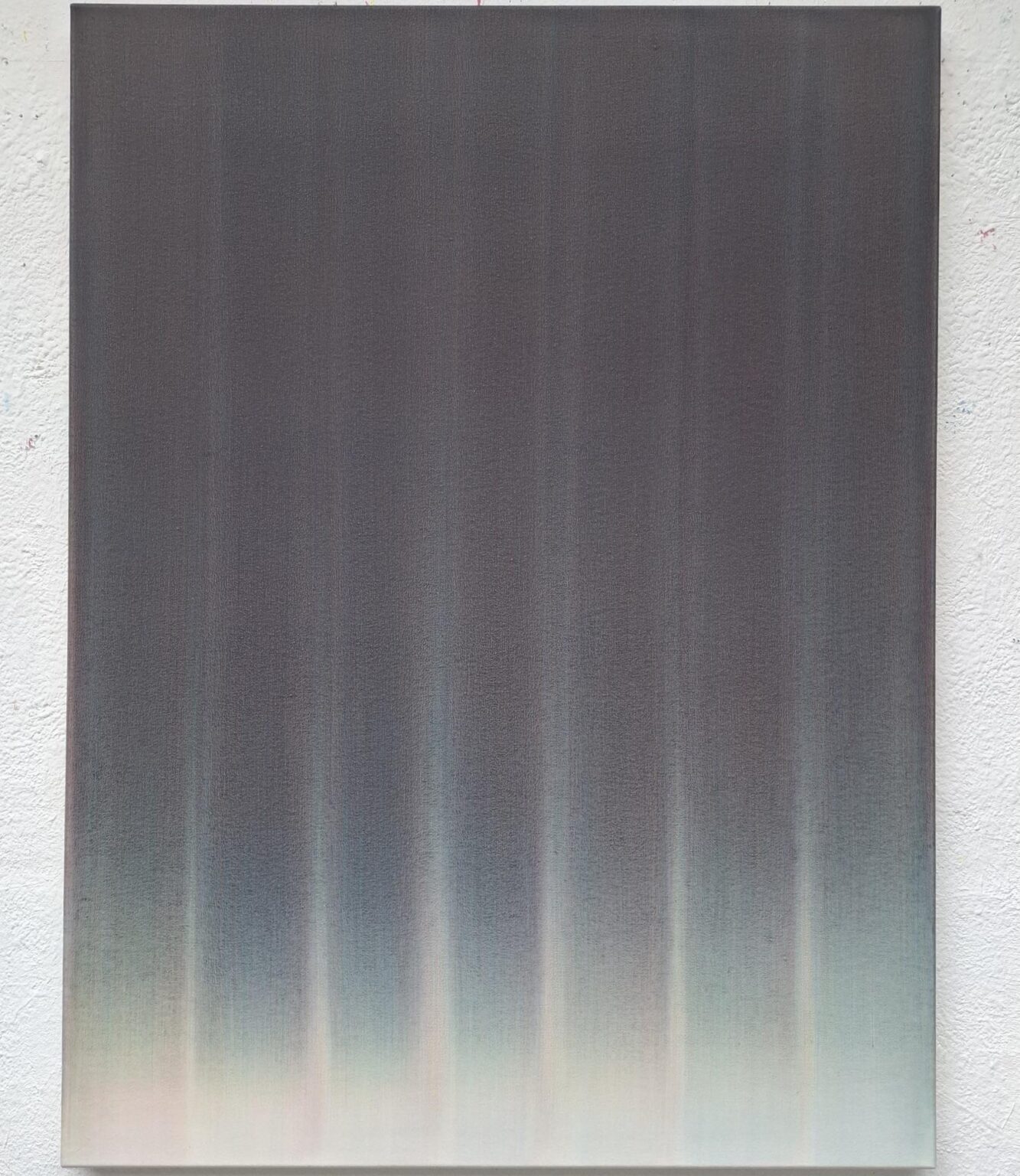 Untitled - Wonkun Jun 