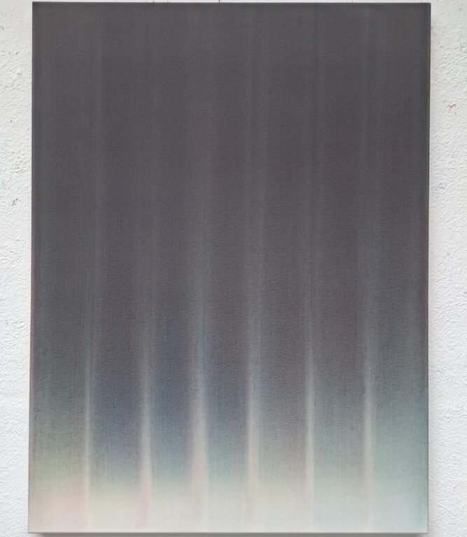 Untitled - Wonkun Jun 