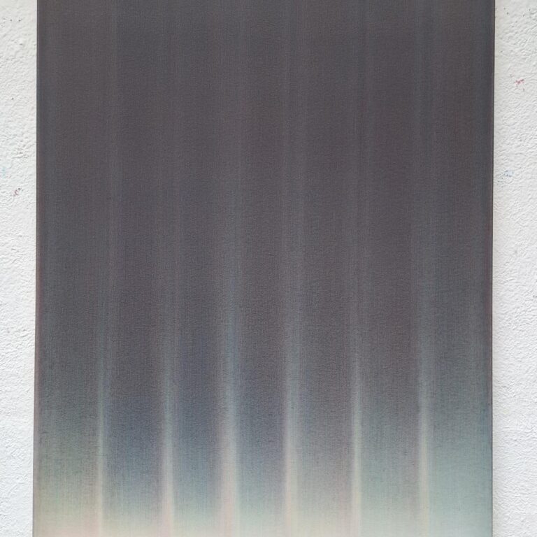Untitled - Wonkun Jun 