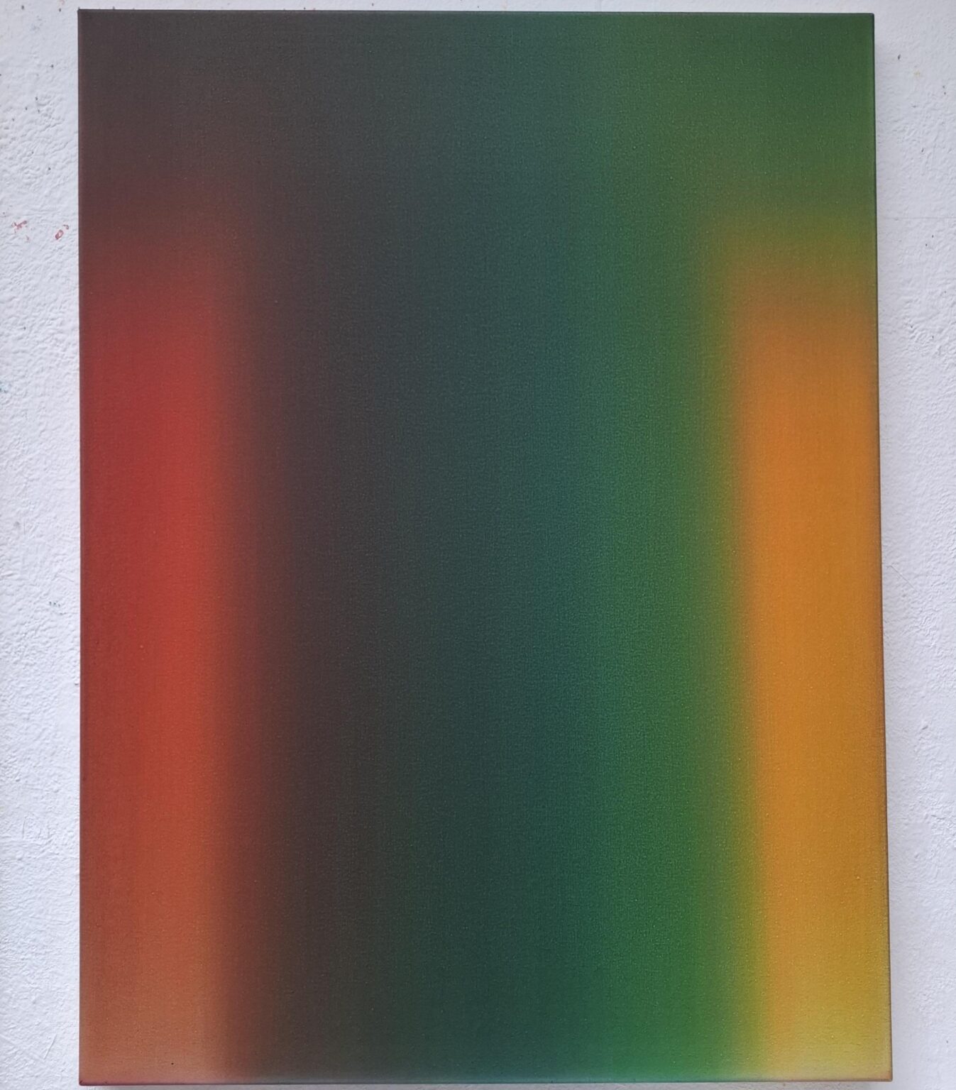 Untitled - Wonkun Jun 
