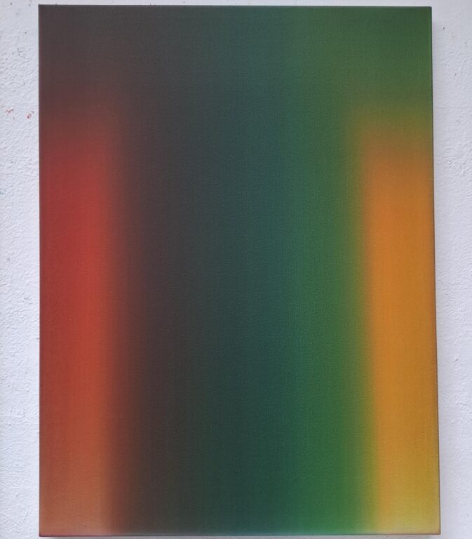 Untitled - Wonkun Jun 