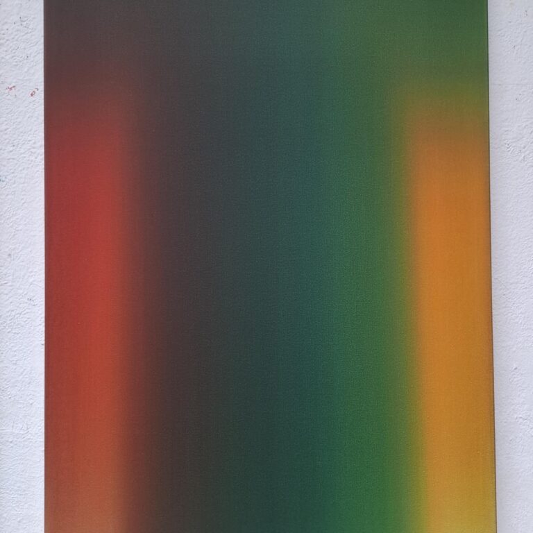 Untitled - Wonkun Jun 