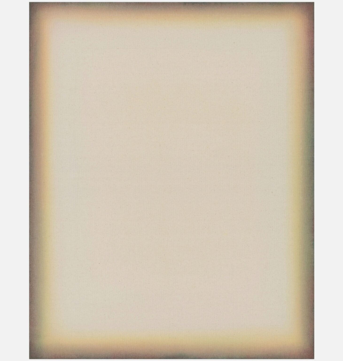 Untitled - Wonkun Jun 