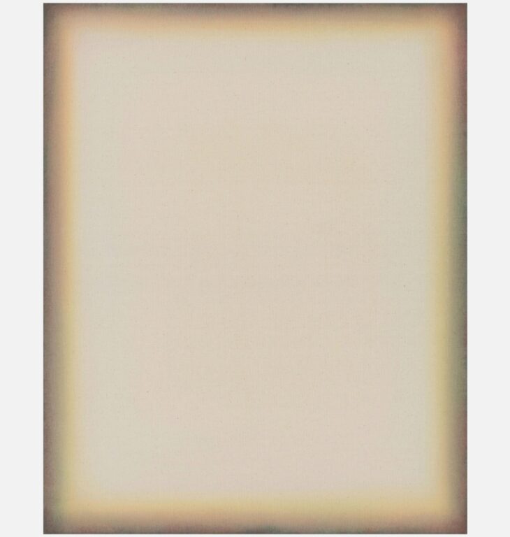 Untitled - Wonkun Jun 