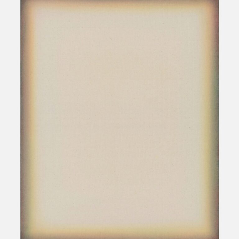 Untitled - Wonkun Jun 