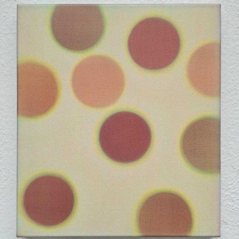 Untitled - Wonkun Jun 