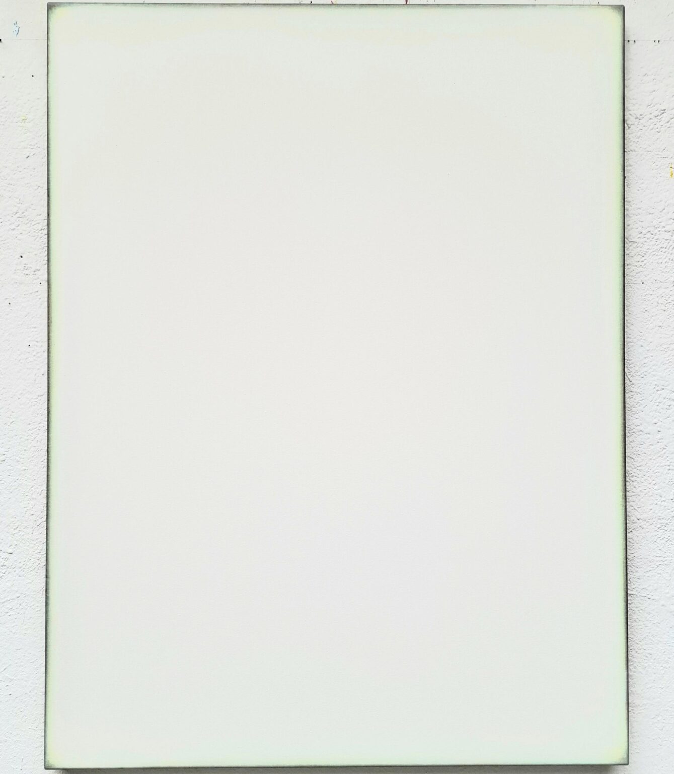 Untitled - Wonkun Jun 