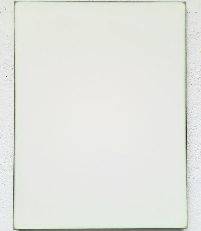 Untitled - Wonkun Jun 