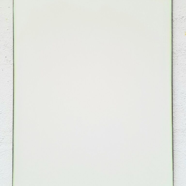 Untitled - Wonkun Jun 