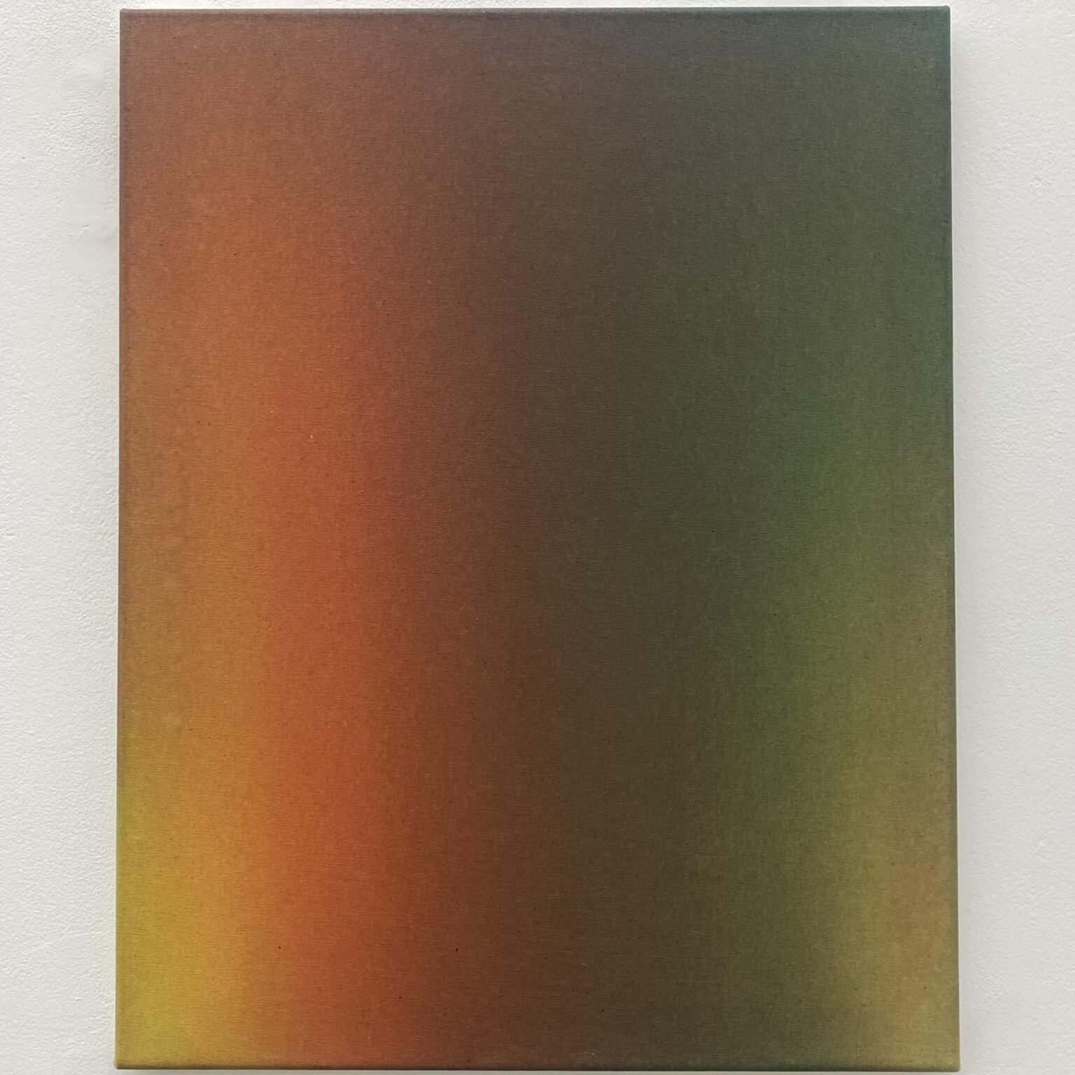 Untitled - Wonkun Jun 