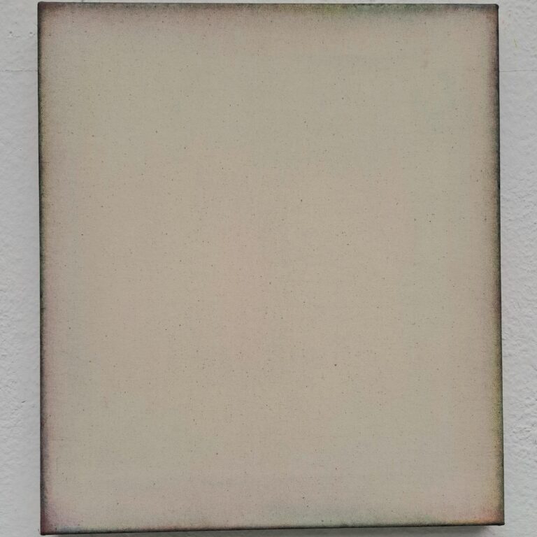 Untitled - Wonkun Jun 