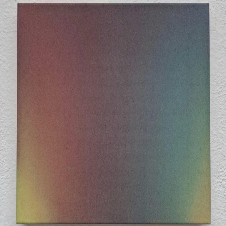 Untitled - Wonkun Jun 