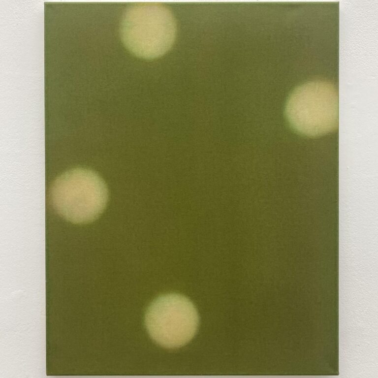 Untitled - Wonkun Jun 
