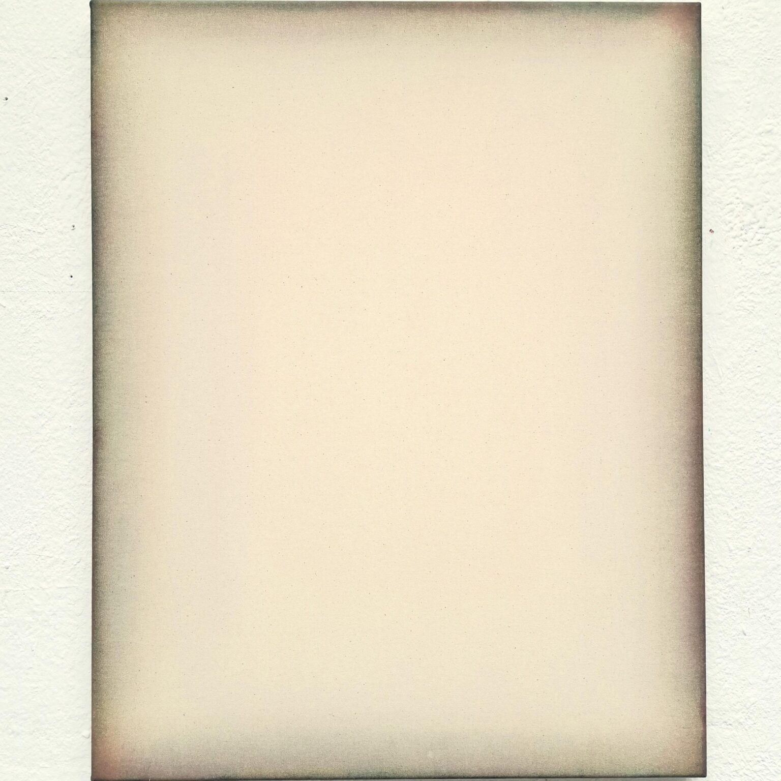 Untitled - Wonkun Jun 