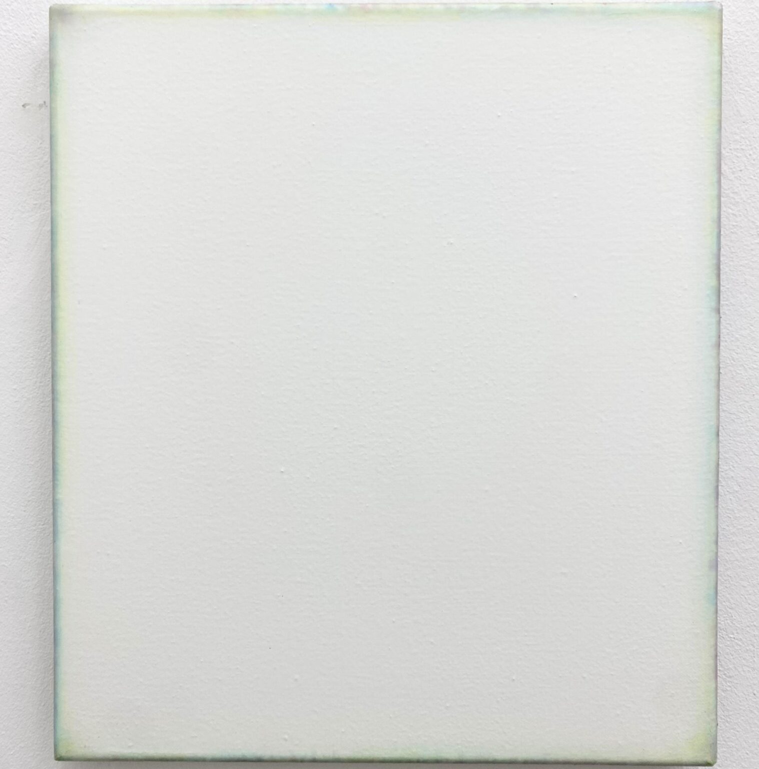 Untitled - Wonkun Jun 