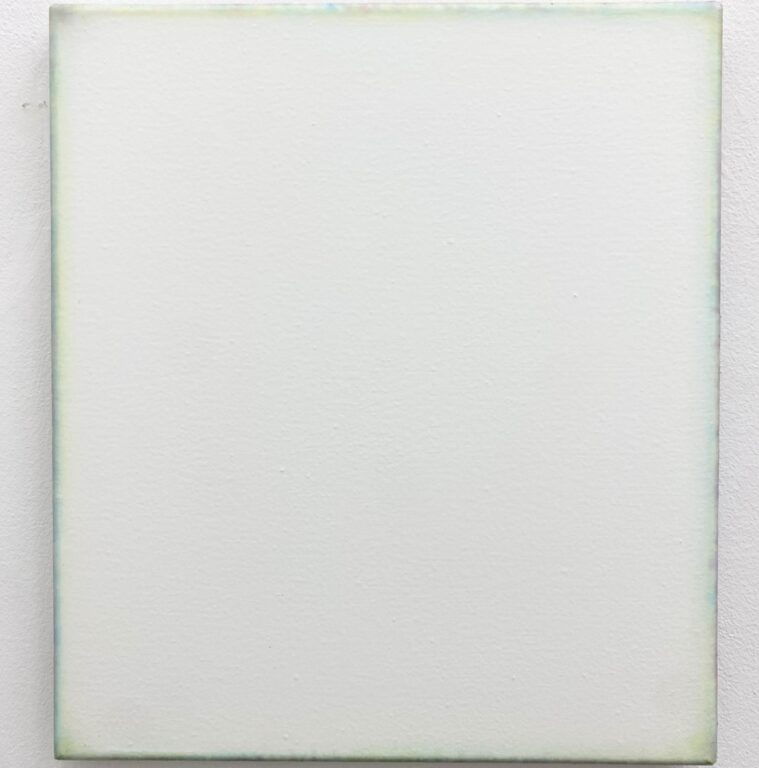 Untitled - Wonkun Jun 